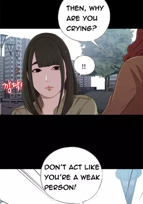 Girl Next Door Ch.1-38
