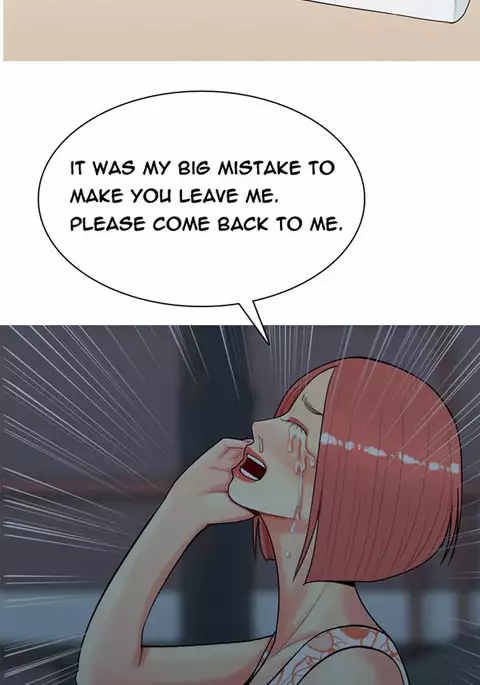 Hooker Ch.1-32