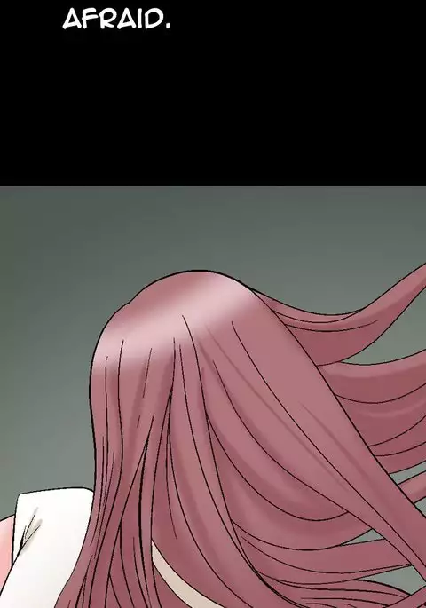 The Taste of the Hand Ch.1-30