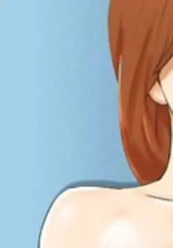 ギロちん☆大妖精