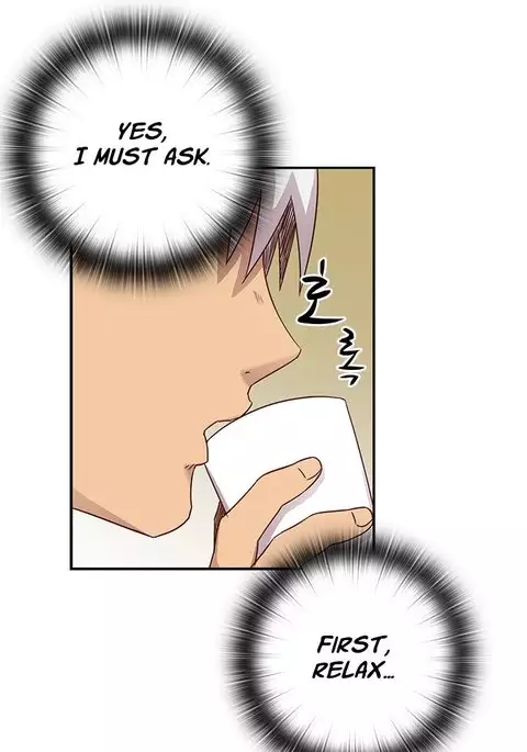H-Campus Ch.0-29