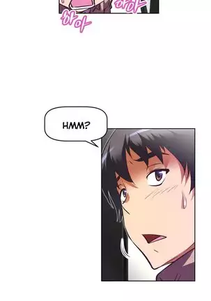 Brawling Go Ch.76-106