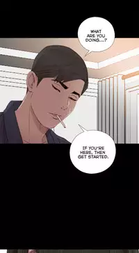 Girl Next Door Ch.1-34 (English) (Ongoing)