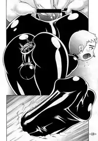 《0》 2