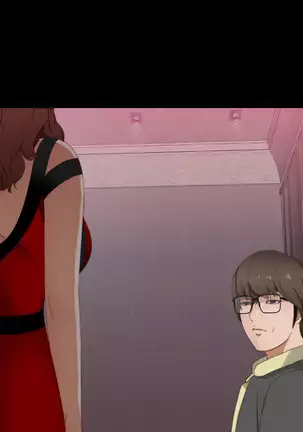 Girl Next Door Ch.0-39