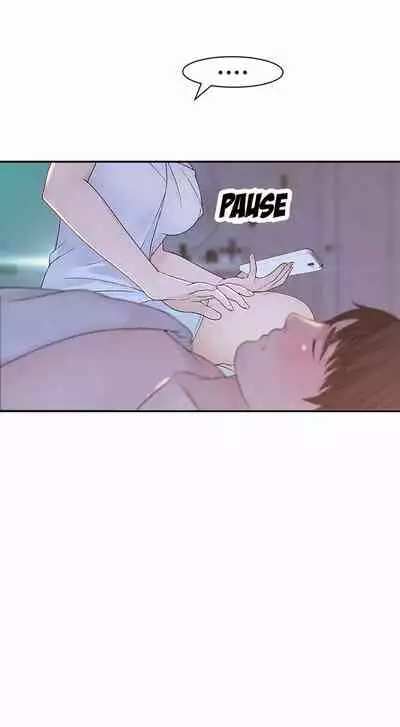 BETWEEN US Ch. 1-36