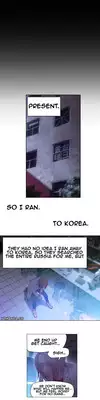 [BAK Hyeong Jun] Sweet Guy Ch.1-49.5 (English) (YoManga) (Ongoing)