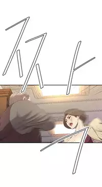 [Kurenai] Club Sodom Ch.1-32 (English)