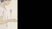 [An An Shokudou (Masaki Shisari)] Boku no Aisuru Inaka no Shoujo.2