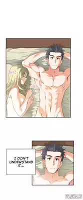 [Husky guy] SStudy Ch.0-34 (English) (YoManga) (Ongoing)
