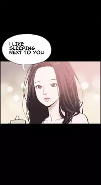 [Mr. Byeong-Su] Cohabitation Ch.1-47 (English) (Ongoing)