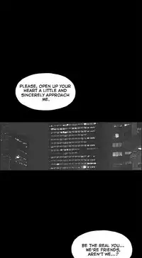 [Mr. Byeong-Su] Cohabitation Ch.1-47 (English) (Ongoing)