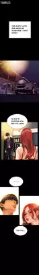 [Mojo] My Wives Ch.1-21 (English) (Ongoing)