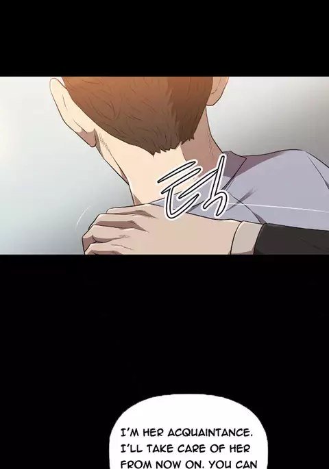 Club Sodom Ch.1-32
