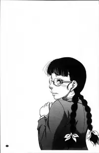 [Narushima Godou] Biniku Mitsuryouku [Chinese]