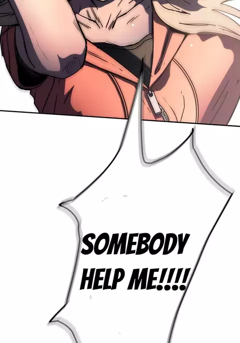 Refrain Love Ch.1-37