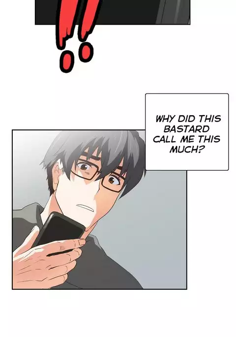 SStudy Ch.0-38