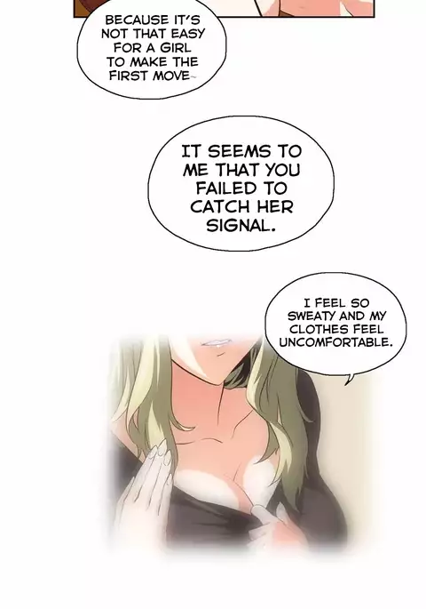 SStudy Ch.0-45