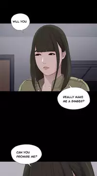 Girl Next Door Ch.1-32 (English) (Ongoing)