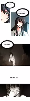[Fantastic Whale] Twin Slave Ch.1-19 (English) (Ongoing)