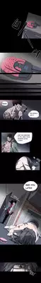 [Dol-Kong] Kitsch | Disrespectful Bitch Ch. 1-68 (English) (HeyManga) (Ongoing)