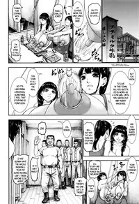 [PIero] PAICCHU [English] [Brolen+B.E.C. Scans]
