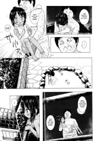 (SC65) [Noraneko-no-Tama (Yukino Minato)] Mite Mite Motto [English] {Mant}