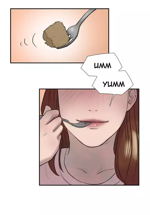 Double Date Ch.1-24