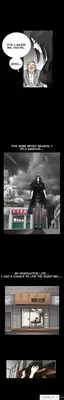 [Liangshan Bo] Seduction Ch.1-28 (English) (YoManga) (Ongoing)