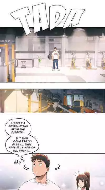 Sexercise Ch.23/?