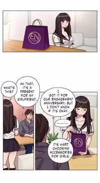 [Ramjak] Atonement Camp Ch.1-27 (English) (Ongoing)