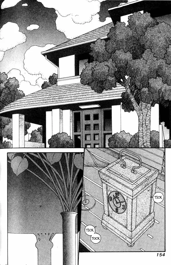Kirara Vol2 - CH13