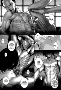 [Keita Saiki] Sanzen Sekai no Karasu wo Koroshi [English] {Trine}