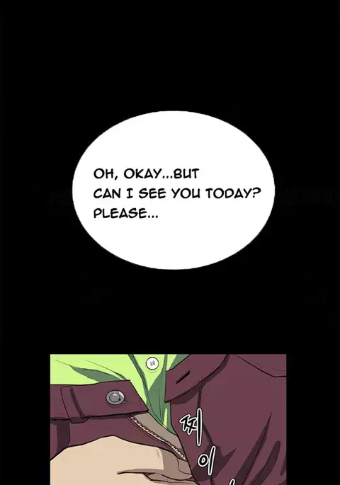 Si-Eun Ch.1-33