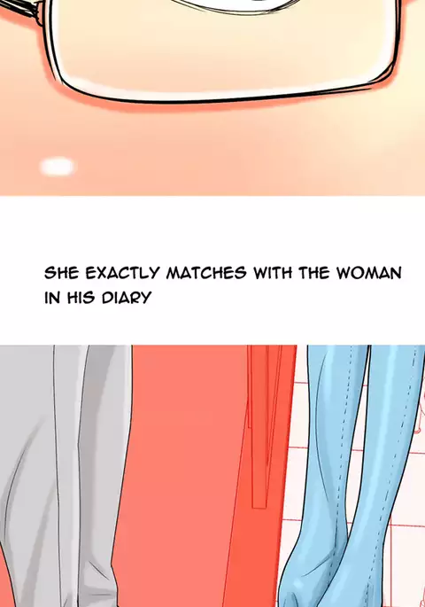 Hooker Ch.1-44