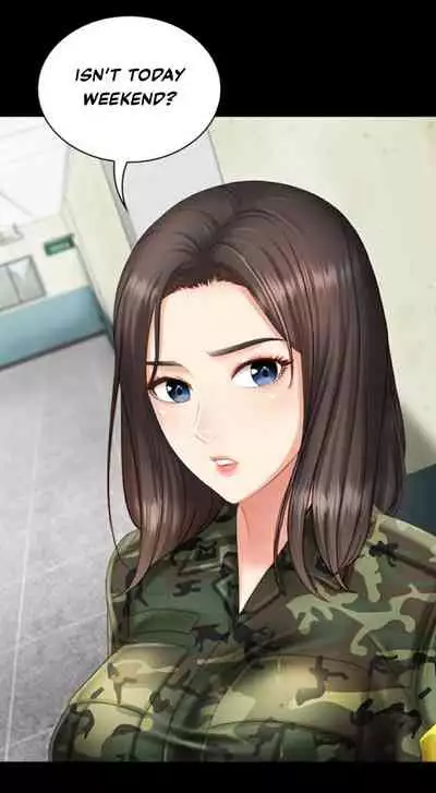 My Sister's Duty Ch.10/?