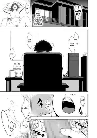 Haha no Tsutome