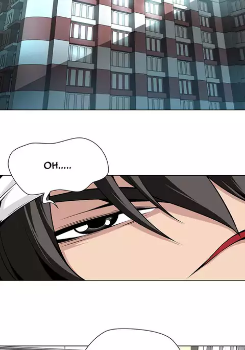 Twin Slave Ch.1-32