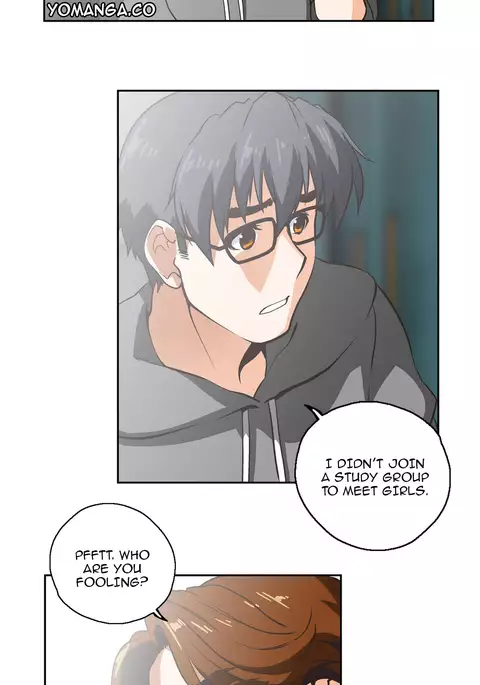 SStudy Ch.0-45