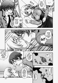 [Fukudahda] Soushisouai Note [English]