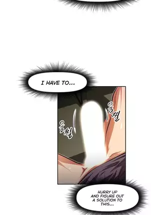 Brawling Go Ch.76-106