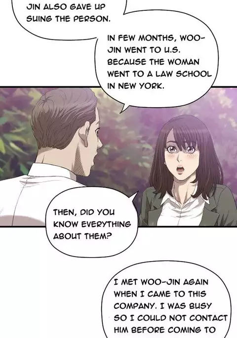 Club Sodom Ch.1-22