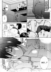 [Shunjyo Shusuke] Venus Rhapsody (Complete) + Home Lesson 2 [Uncensored][Eng]