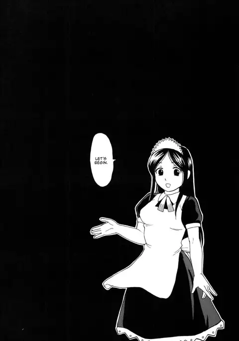 Yume de Aimashou