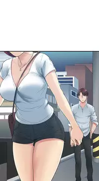 Best Friend Girlfriend Ch.1-14 (English) (Ongoing)