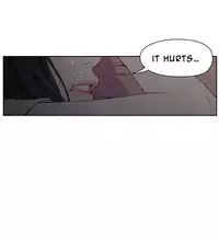 [BAK Hyeong Jun] Sweet Guy Ch.1-48 (English) (YoManga) (Ongoing)