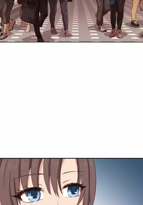 H-Campus Ch.0-41
