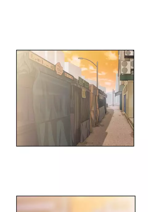 SStudy Ch.0-45