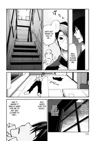 [Kotoyoshi Yumisuke] Naked Party [English] [Decensored]