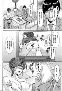 [Hoshino Ryuichi] Saimin Choukyou Gakuen Ch. 1-9 [Chinese] [Den個人漢化]
